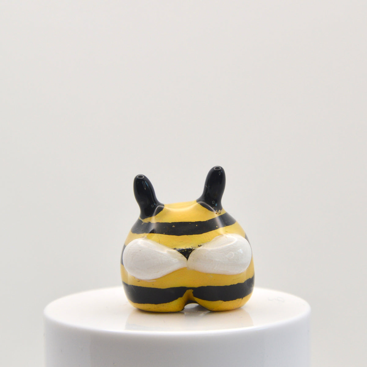 Buzzy Bee Pneeble