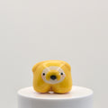 Jake the Dog Pneeble